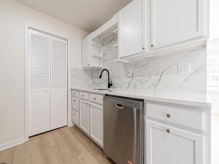4037 Adams Cir, Hammonton, NJ, 08037 Aditional Picture