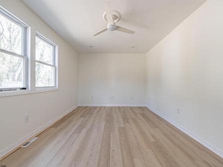 4037 Adams Cir, Hammonton, NJ, 08037 Aditional Picture