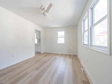 4037 Adams Cir, Hammonton, NJ, 08037 Aditional Picture