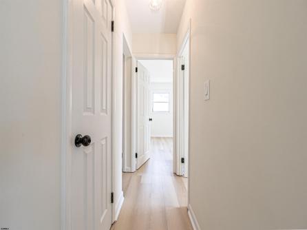 4037 Adams Cir, Hammonton, NJ, 08037 Aditional Picture