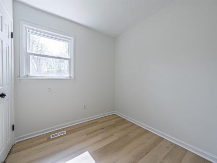 4037 Adams Cir, Hammonton, NJ, 08037 Aditional Picture