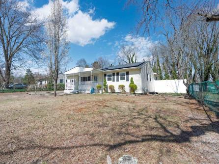 4037 Adams Cir, Hammonton, NJ, 08037 Aditional Picture