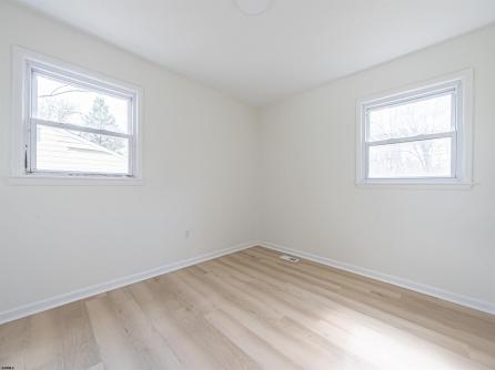 4037 Adams Cir, Hammonton, NJ, 08037 Aditional Picture