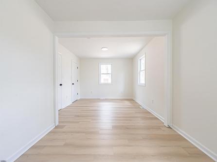 4037 Adams Cir, Hammonton, NJ, 08037 Aditional Picture