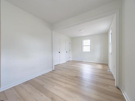 4037 Adams Cir, Hammonton, NJ, 08037 Aditional Picture