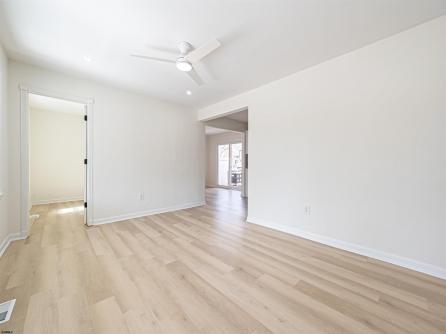 4037 Adams Cir, Hammonton, NJ, 08037 Aditional Picture