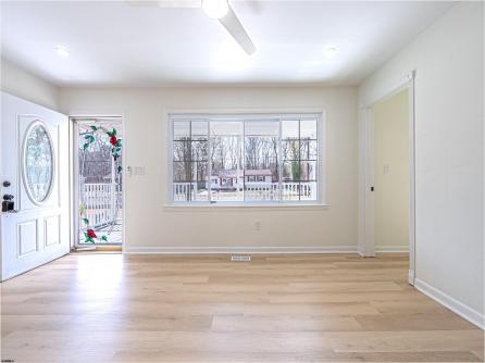 4037 Adams Cir, Hammonton, NJ, 08037 Aditional Picture