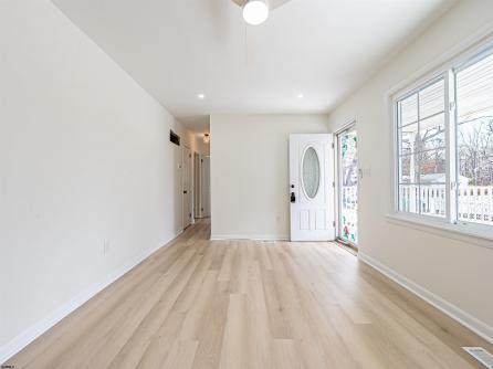 4037 Adams Cir, Hammonton, NJ, 08037 Aditional Picture