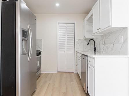 4037 Adams Cir, Hammonton, NJ, 08037 Aditional Picture