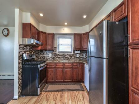 673 Dover Ave, Atlantic City, NJ, 08401 Aditional Picture