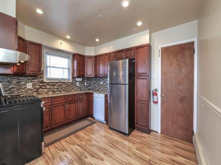 673 Dover Ave, Atlantic City, NJ, 08401 Aditional Picture