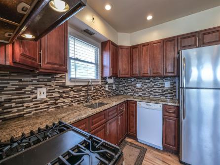 673 Dover Ave, Atlantic City, NJ, 08401 Aditional Picture