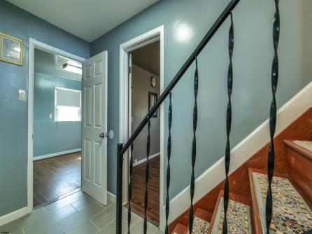 673 Dover Ave, Atlantic City, NJ, 08401 Aditional Picture