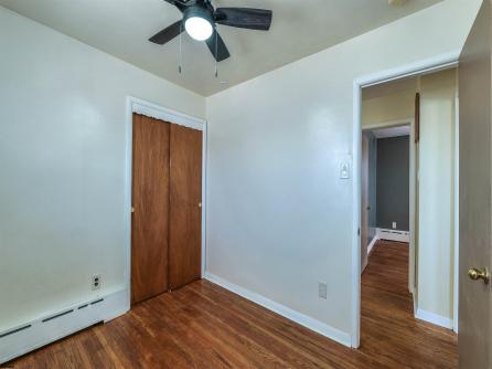 673 Dover Ave, Atlantic City, NJ, 08401 Aditional Picture
