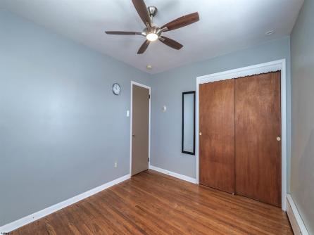 673 Dover Ave, Atlantic City, NJ, 08401 Aditional Picture