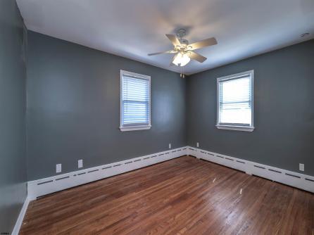 673 Dover Ave, Atlantic City, NJ, 08401 Aditional Picture