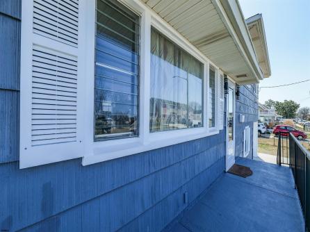 673 Dover Ave, Atlantic City, NJ, 08401 Aditional Picture