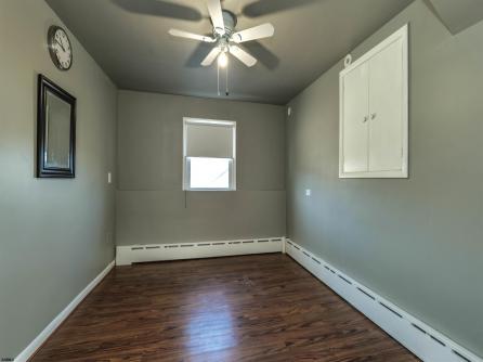 673 Dover Ave, Atlantic City, NJ, 08401 Aditional Picture