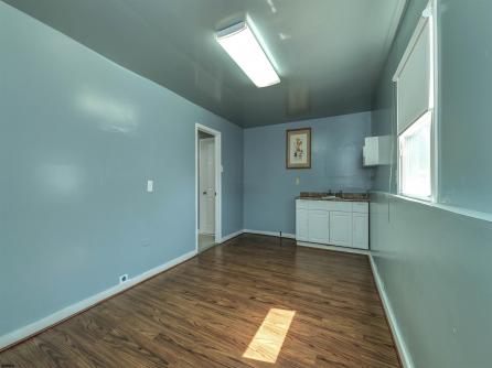 673 Dover Ave, Atlantic City, NJ, 08401 Aditional Picture