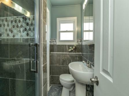 673 Dover Ave, Atlantic City, NJ, 08401 Aditional Picture