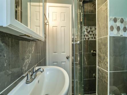 673 Dover Ave, Atlantic City, NJ, 08401 Aditional Picture