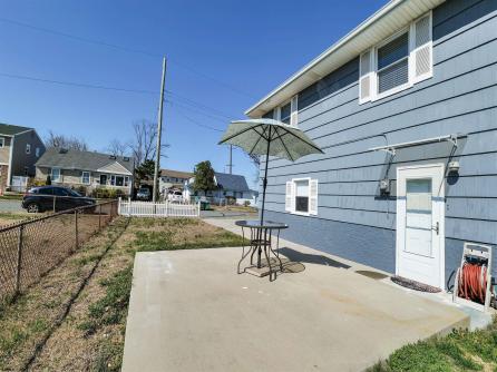 673 Dover Ave, Atlantic City, NJ, 08401 Aditional Picture