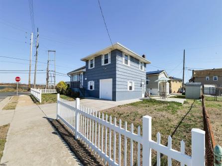 673 Dover Ave, Atlantic City, NJ, 08401 Aditional Picture