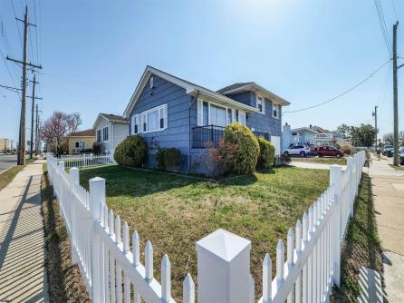 673 Dover Ave, Atlantic City, NJ, 08401 Aditional Picture