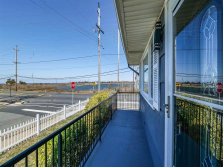 673 Dover Ave, Atlantic City, NJ, 08401 Aditional Picture