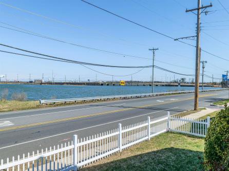 673 Dover Ave, Atlantic City, NJ, 08401 Aditional Picture