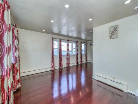 673 Dover Ave, Atlantic City, NJ, 08401 Aditional Picture