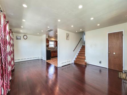 673 Dover Ave, Atlantic City, NJ, 08401 Aditional Picture
