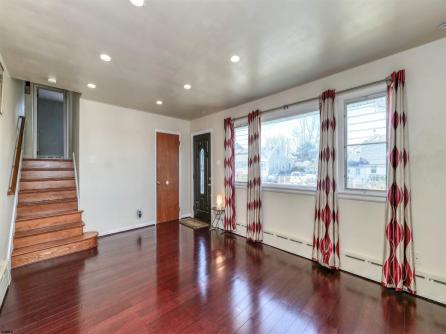 673 Dover Ave, Atlantic City, NJ, 08401 Aditional Picture