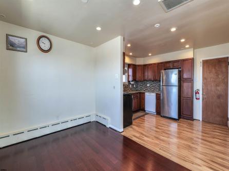 673 Dover Ave, Atlantic City, NJ, 08401 Aditional Picture