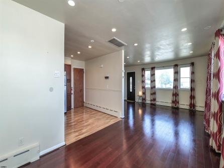673 Dover Ave, Atlantic City, NJ, 08401 Aditional Picture