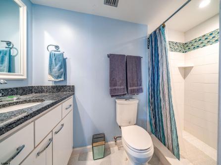 3200 Asbury, Corner, Ocean City, NJ, 08226 Aditional Picture