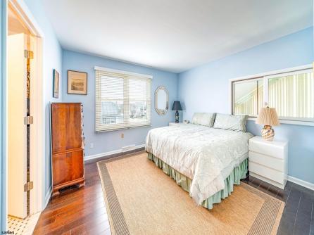 3200 Asbury, Corner, Ocean City, NJ, 08226 Aditional Picture