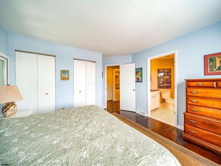 3200 Asbury, Corner, Ocean City, NJ, 08226 Aditional Picture