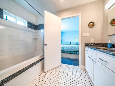 3200 Asbury, Corner, Ocean City, NJ, 08226 Aditional Picture