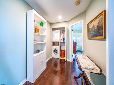 3200 Asbury, Corner, Ocean City, NJ, 08226 Aditional Picture