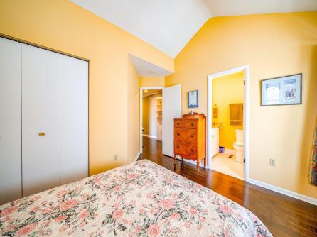 3200 Asbury, Corner, Ocean City, NJ, 08226 Aditional Picture
