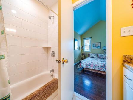 3200 Asbury, Corner, Ocean City, NJ, 08226 Aditional Picture