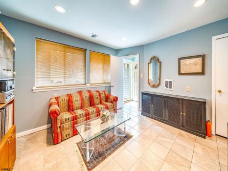 3200 Asbury, Corner, Ocean City, NJ, 08226 Aditional Picture