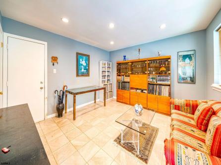3200 Asbury, Corner, Ocean City, NJ, 08226 Aditional Picture