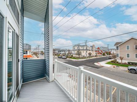 3200 Asbury, Corner, Ocean City, NJ, 08226 Aditional Picture