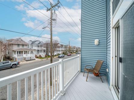 3200 Asbury, Corner, Ocean City, NJ, 08226 Aditional Picture