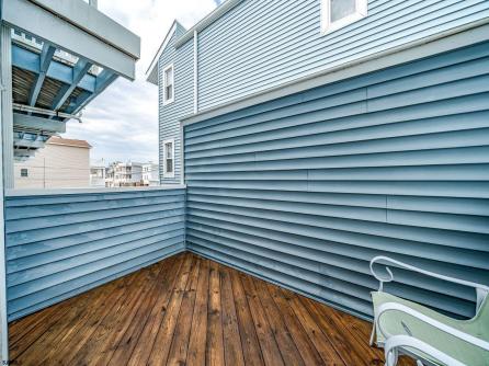 3200 Asbury, Corner, Ocean City, NJ, 08226 Aditional Picture