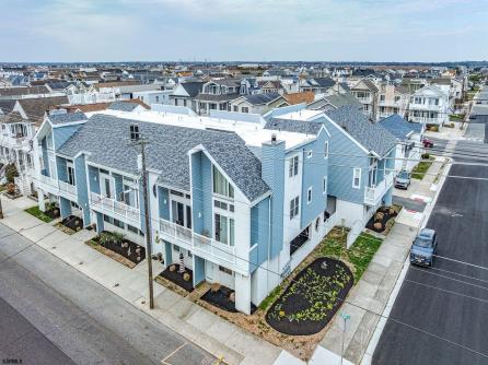 3200 Asbury, Corner, Ocean City, NJ, 08226 Aditional Picture