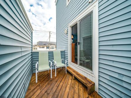 3200 Asbury, Corner, Ocean City, NJ, 08226 Aditional Picture