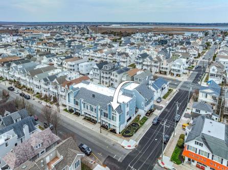 3200 Asbury, Corner, Ocean City, NJ, 08226 Aditional Picture